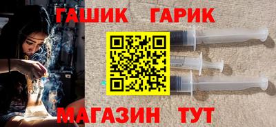 MDMA Малоярославец